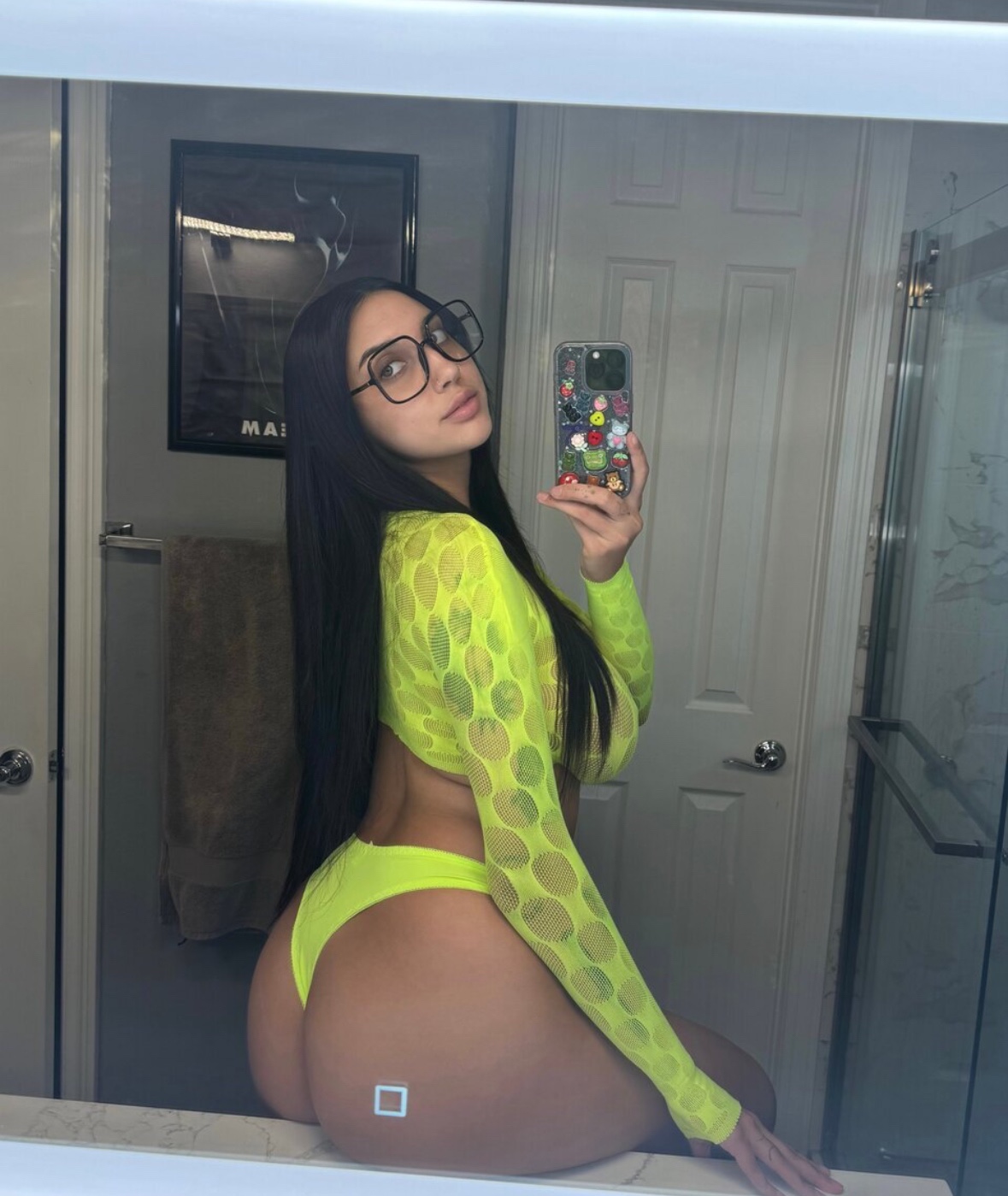 Available 24/7❤️TEXT ME ; +1 (619) 259-5793 ZANGI: 1087167980