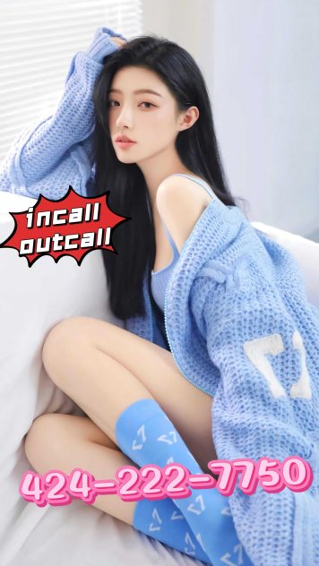 🟨OUTCALL+INCALL🟨please see here☎️424-222-7750☎️young&sexy&busty⭐wet tight pussy⭐here is where you want it⭐vip top service🟨