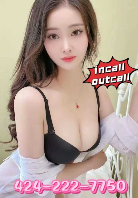 🟨OUTCALL+INCALL🟨please see here☎️424-222-7750☎️young&sexy&busty⭐wet tight pussy⭐here is where you want it⭐vip top service🟨