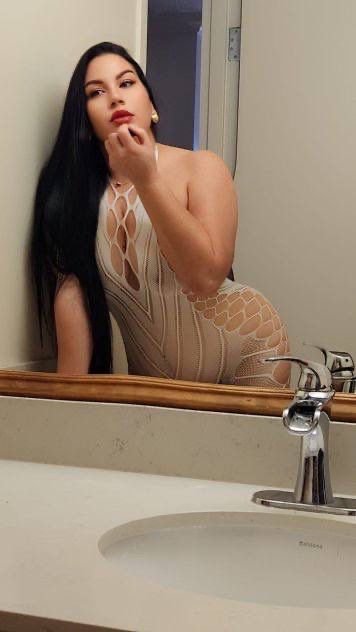 escorts