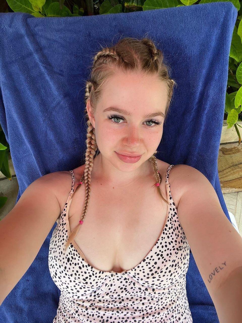🥶let’s have Fun Text 🥵(682) 346-5102 and satisfy your fantasy or Telegram @scarletbaby68