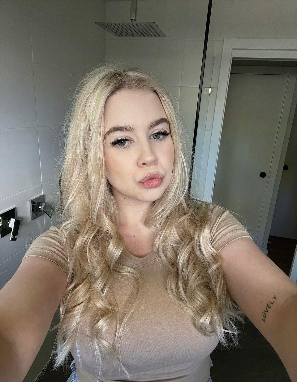 🥶let’s have Fun Text 🥵(682) 346-5102 and satisfy your fantasy or Telegram @scarletbaby68
