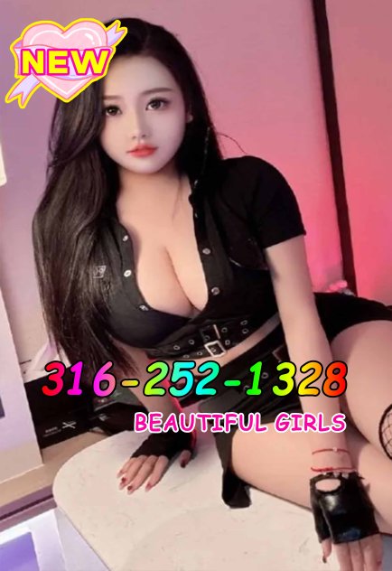 escorts