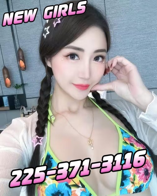 escorts