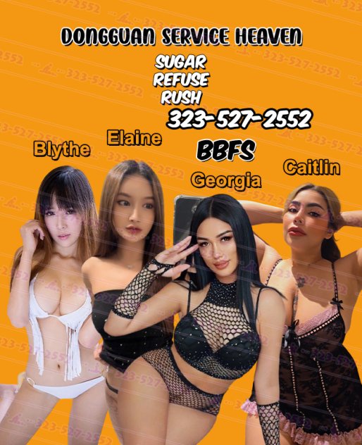 BBFS💥Dongguan✅100%no rush✅New Face🥵323-527-2552