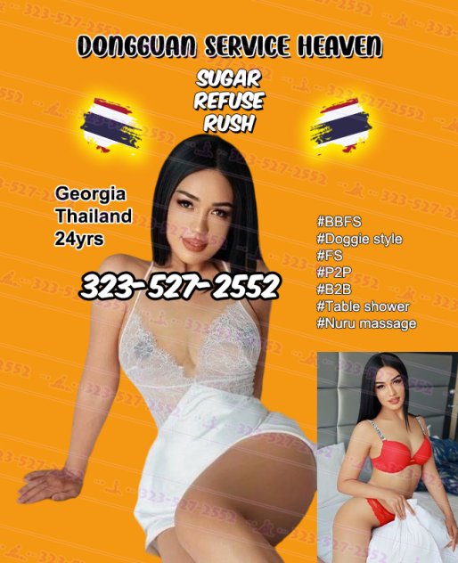 escorts