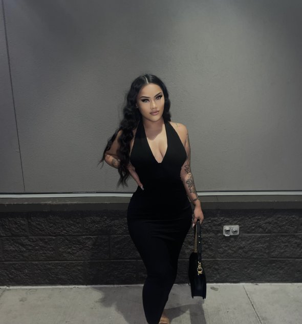 escorts