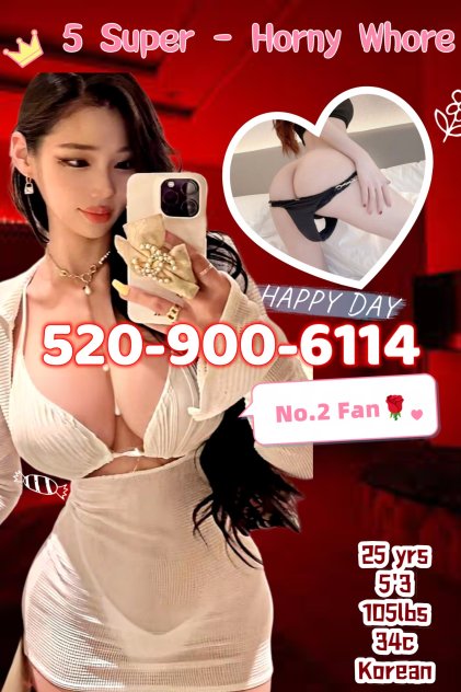 5 girls choose & fuck  ❤️❤️520-900-6114❤️❤️