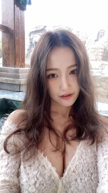 💛Charming Girls💛 Ready To Play 💛Short Stay here☀️Incall♥️7209196086