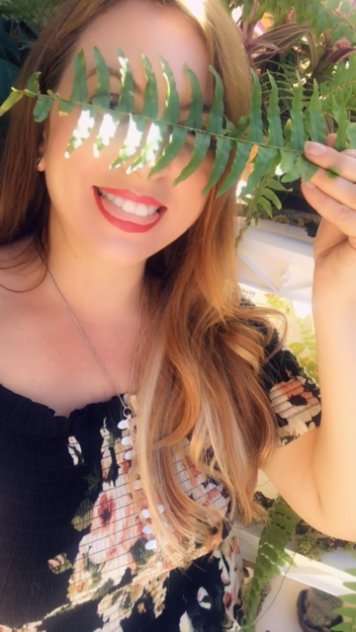 Sex Educator and upscale GFE