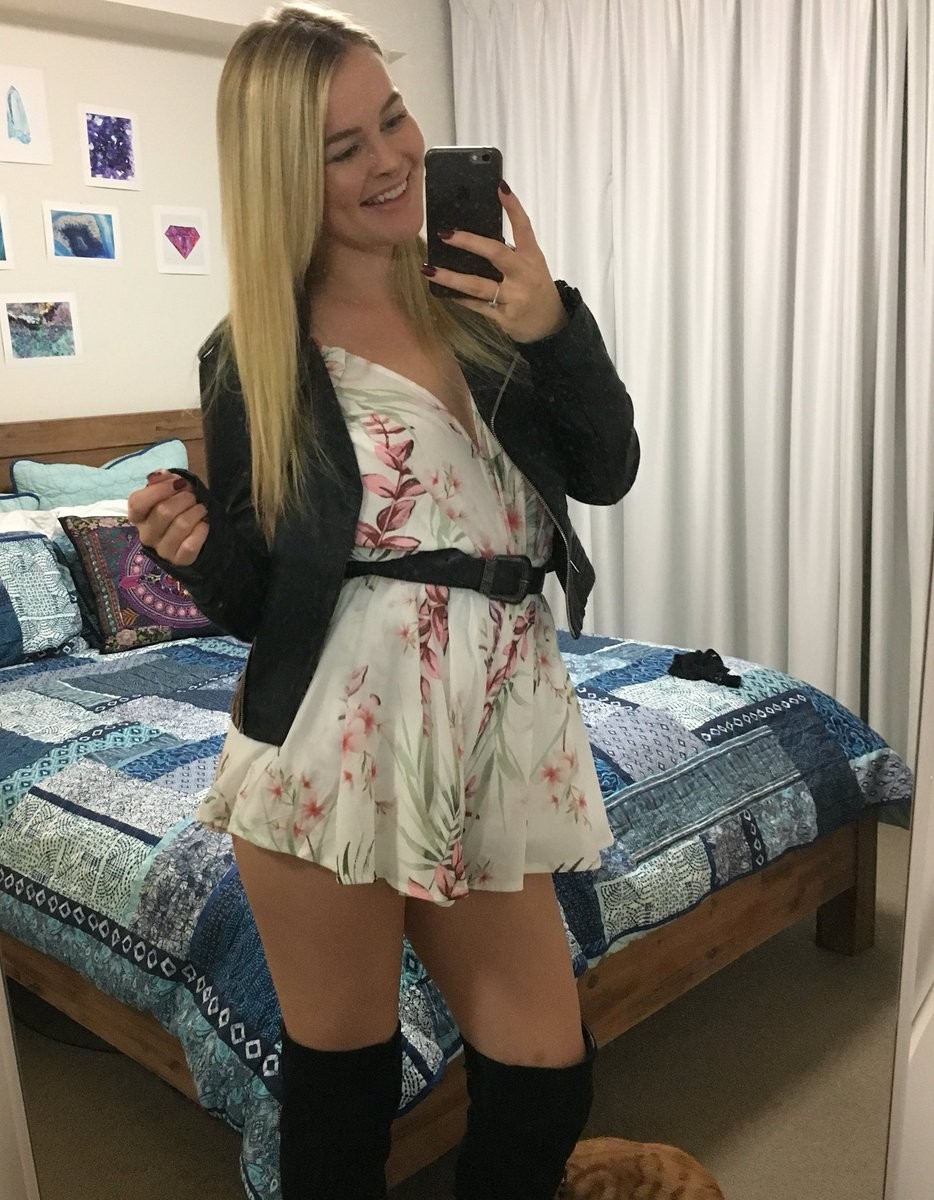 escorts