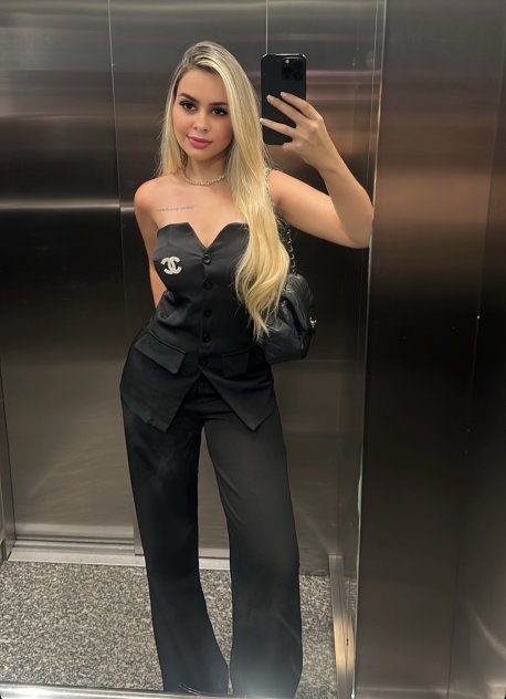 ☎️hot girl, SEXY & No Pimps! No BS 🍼 threesomes available