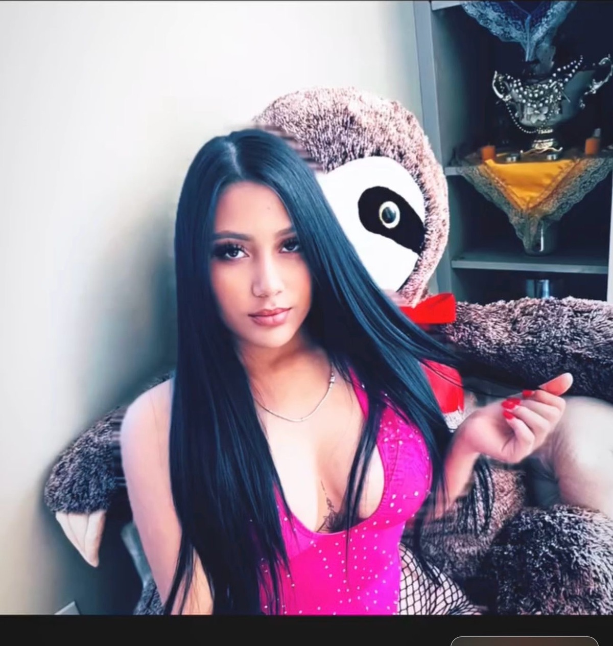 Hey baby girls sexy available for you