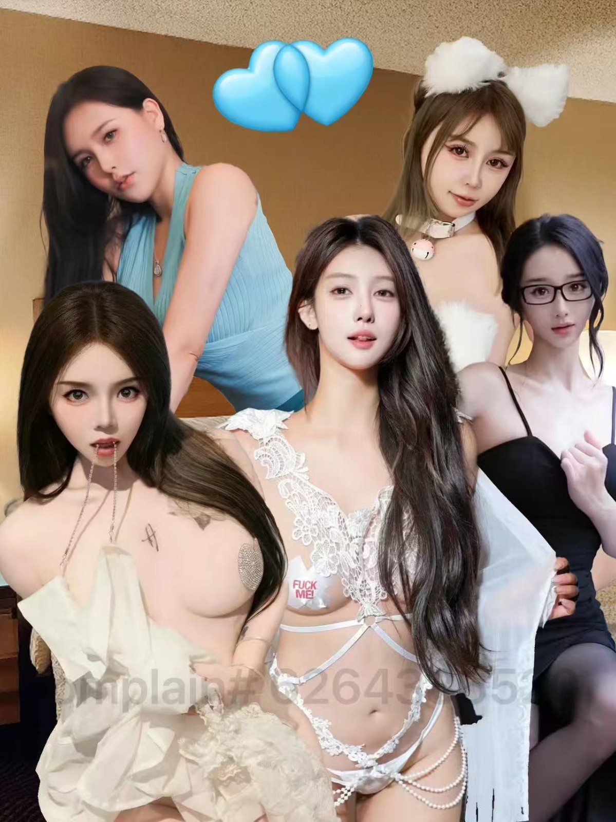 𝐖𝐚𝐭𝐞𝐫𝐲 𝐜𝐮𝐧𝐭𝐬💦24*7❤ 𝐁𝐢𝐠 𝐁𝐨𝐨𝐛𝐬 𝐧𝐚𝐤𝐞𝐝