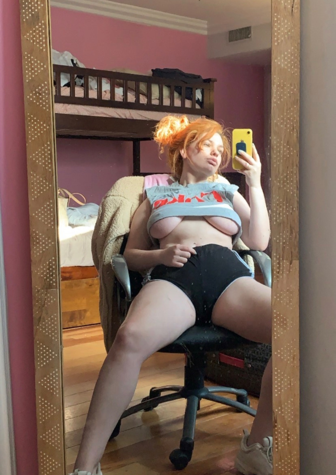 Hmu for quick fun and meet up text 3142293530 telegram @ana4ualone