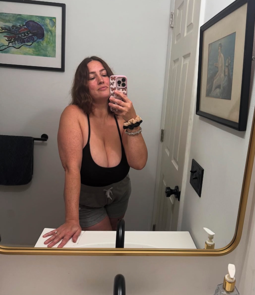 HORNY LET'S HOOKUP AVAILABLE FOR BOTH INCALL/ OUTCALL 414-219-9613