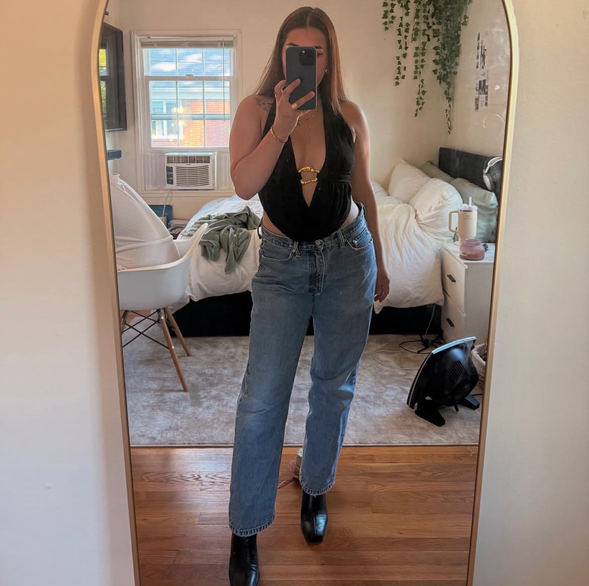 Are you ready to have fun with 💦👅VERY FREAKY, SEXY AND NASTY ESCORT girl in town. 🥵😋😋😋