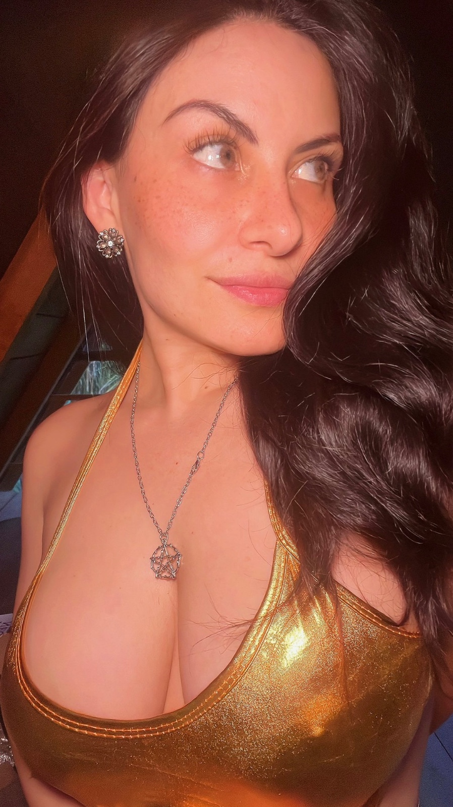 ✅🍆💯🤤 I Can Host or Visit 💚Your Place And Car Call also Available😋 Call me:+18064709280