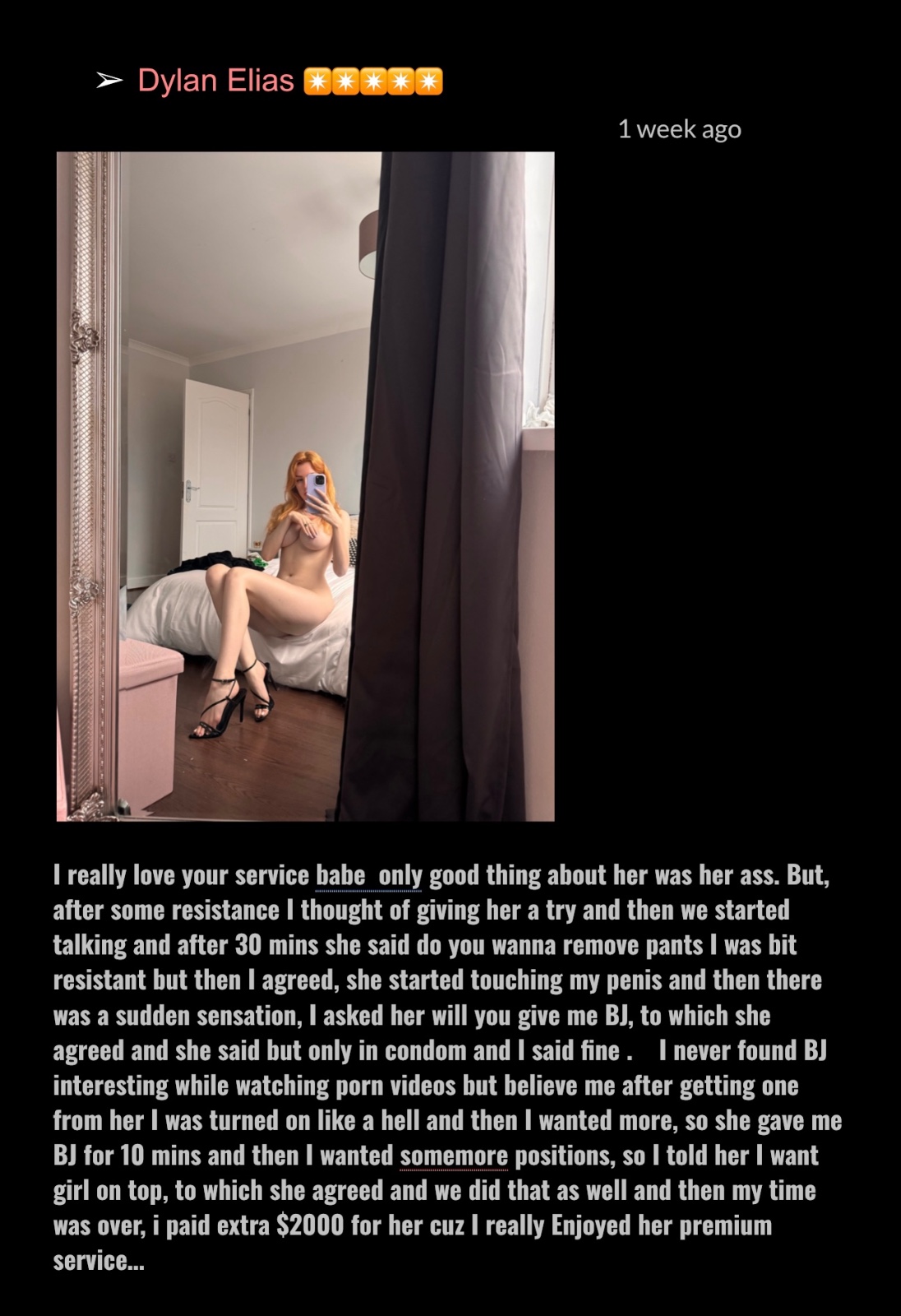 REAL CUM SLUT ✅💦MULTIPLE CUM💦 ✅ALL MY HOLES READY TO BE TAKEN OUT TEXT ME (816) 797-7897