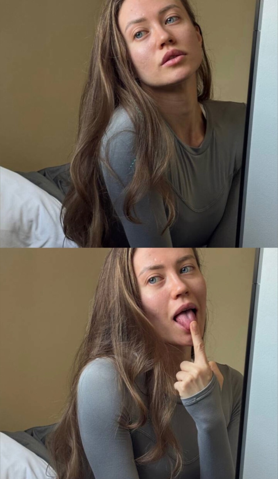 INCALL AND OUT CALL 100% REAL 💕✨ PRETTY GIRL 💕