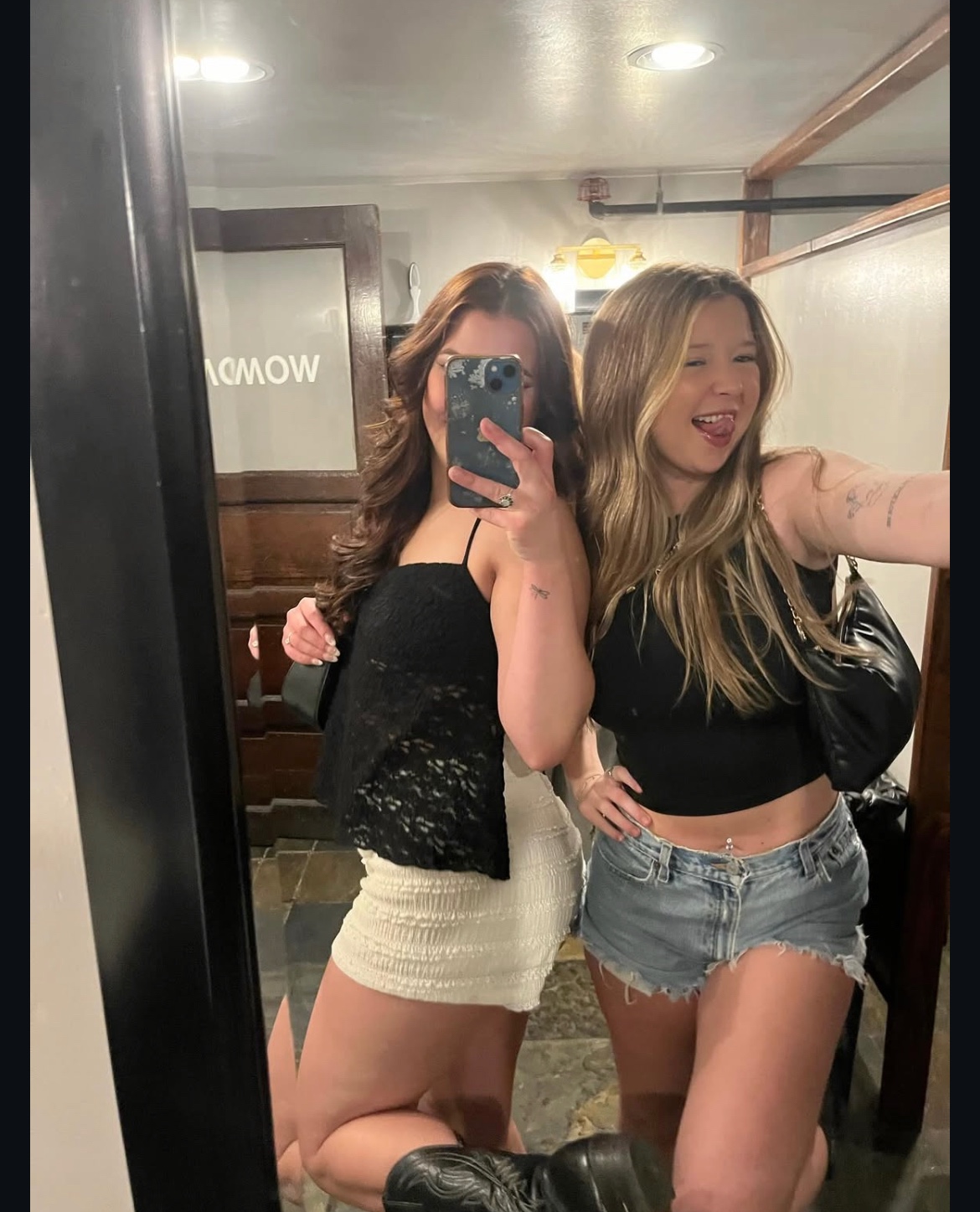 escorts