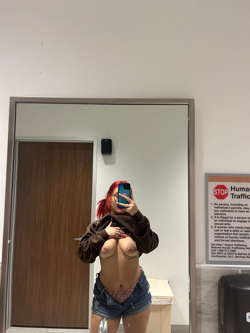 Always available Hardcore,69,****,breast,Head and doggy****Deep