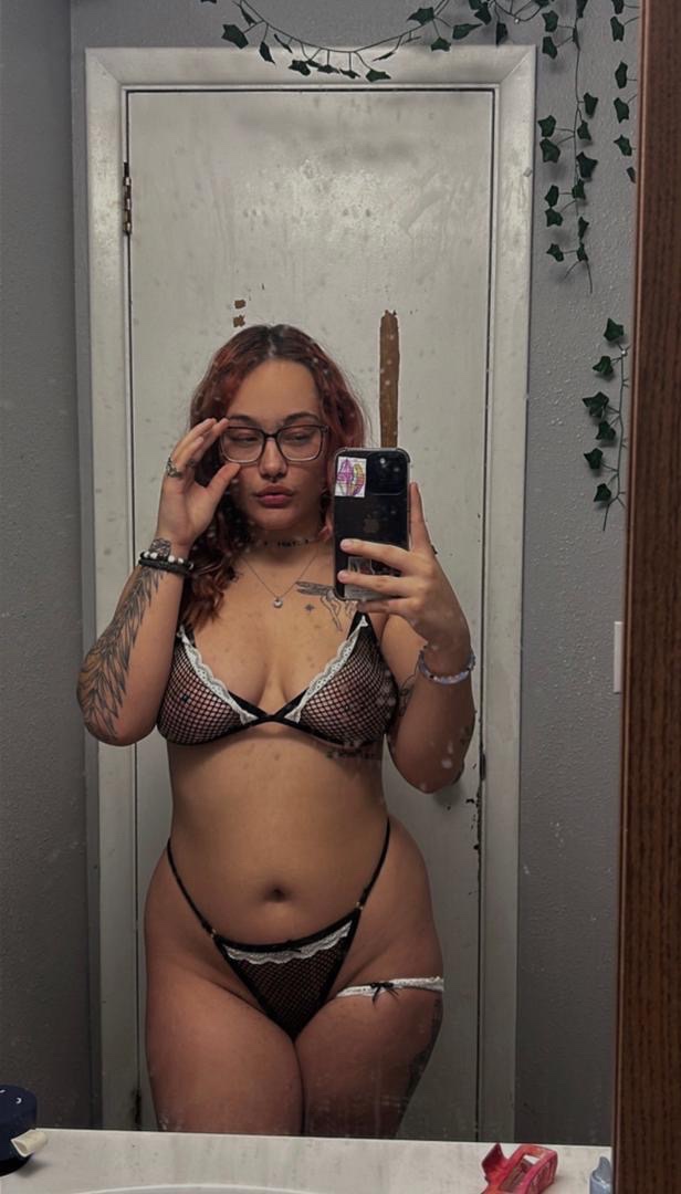 Always available  Hardcore,69,****,breast,Head and doggy****Deep