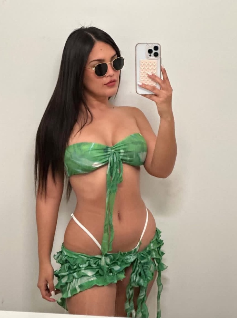 Available for Hot Unforgettable Sex😍🍆🍑💦