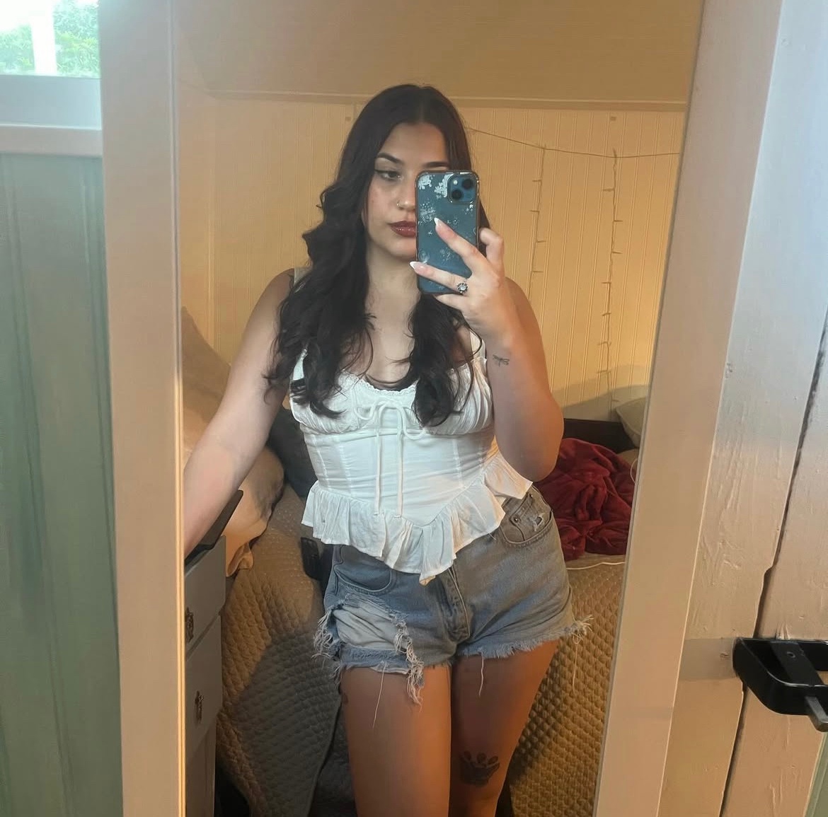 Are you ready to have fun with 💦👅VERY FREAKY, SEXY AND NASTY ESCORT girl in town. 🥵😋😋😋