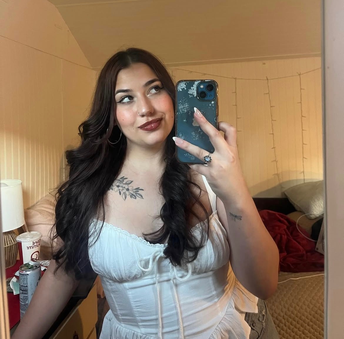 Are you ready to have fun with 💦👅VERY FREAKY, SEXY AND NASTY ESCORT girl in town. 🥵😋😋😋