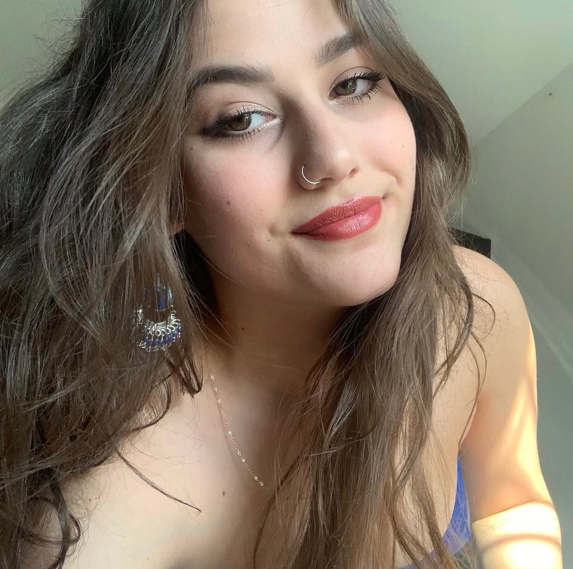 Are you ready to have fun with 💦👅VERY FREAKY, SEXY AND NASTY ESCORT girl in town. 🥵😋😋😋