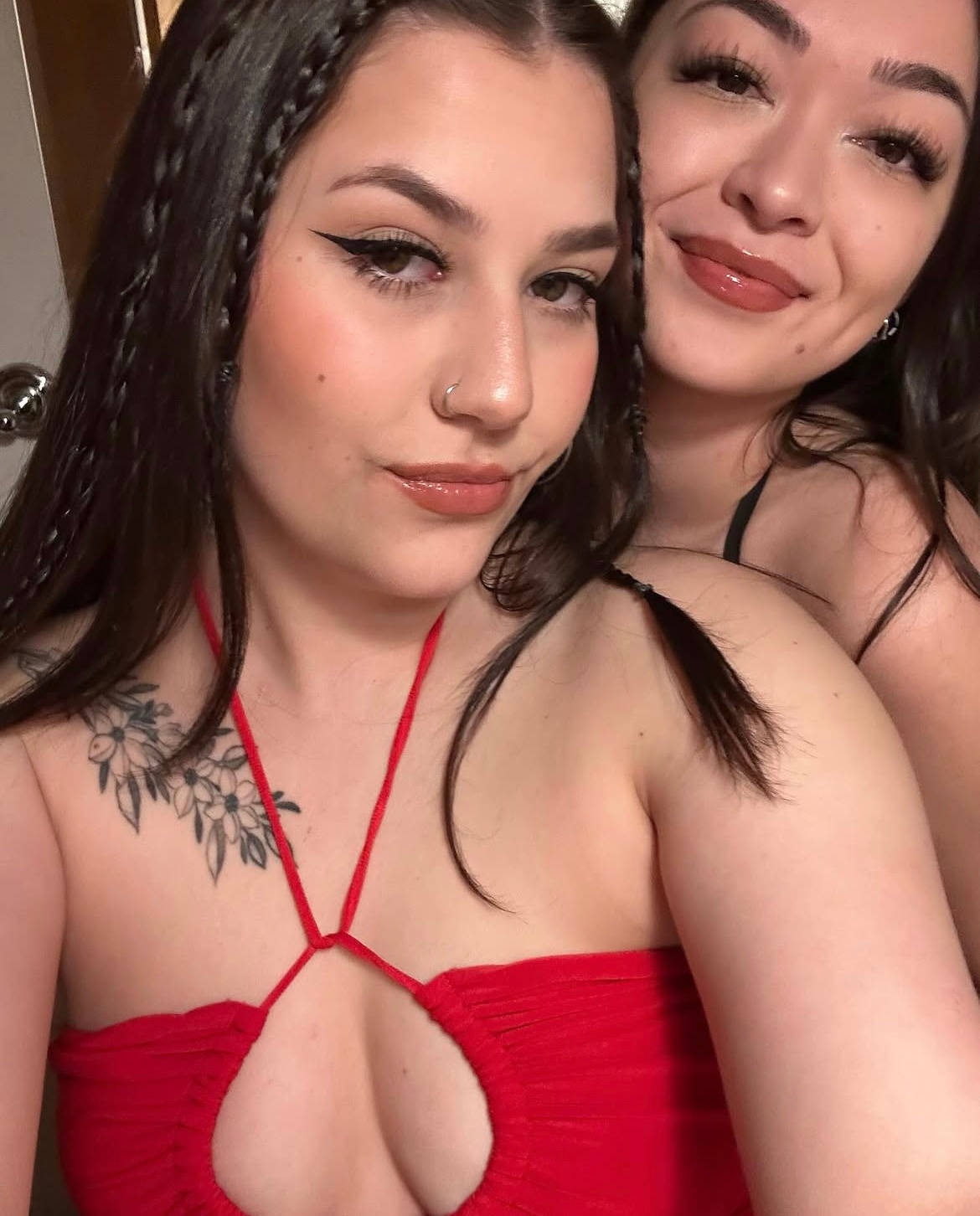 escorts
