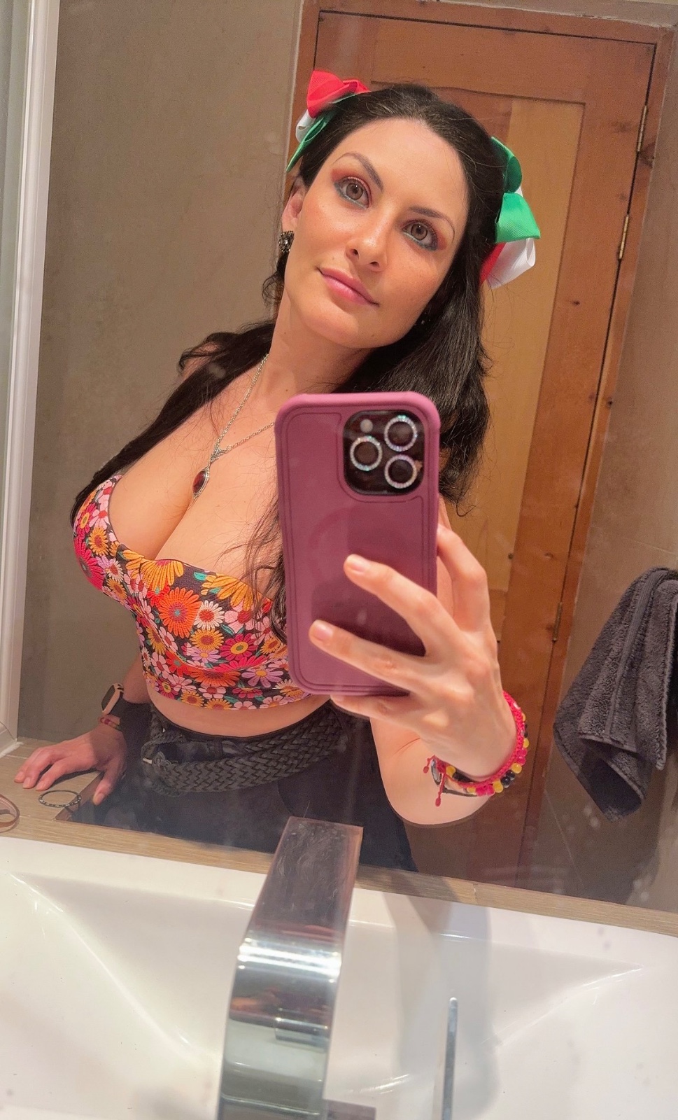 ✅❤️PAYMENTS ONLY AFTER FUN!!!❤️  Anal, Real, Sweet, 420 Contact: +1(806)470-9280