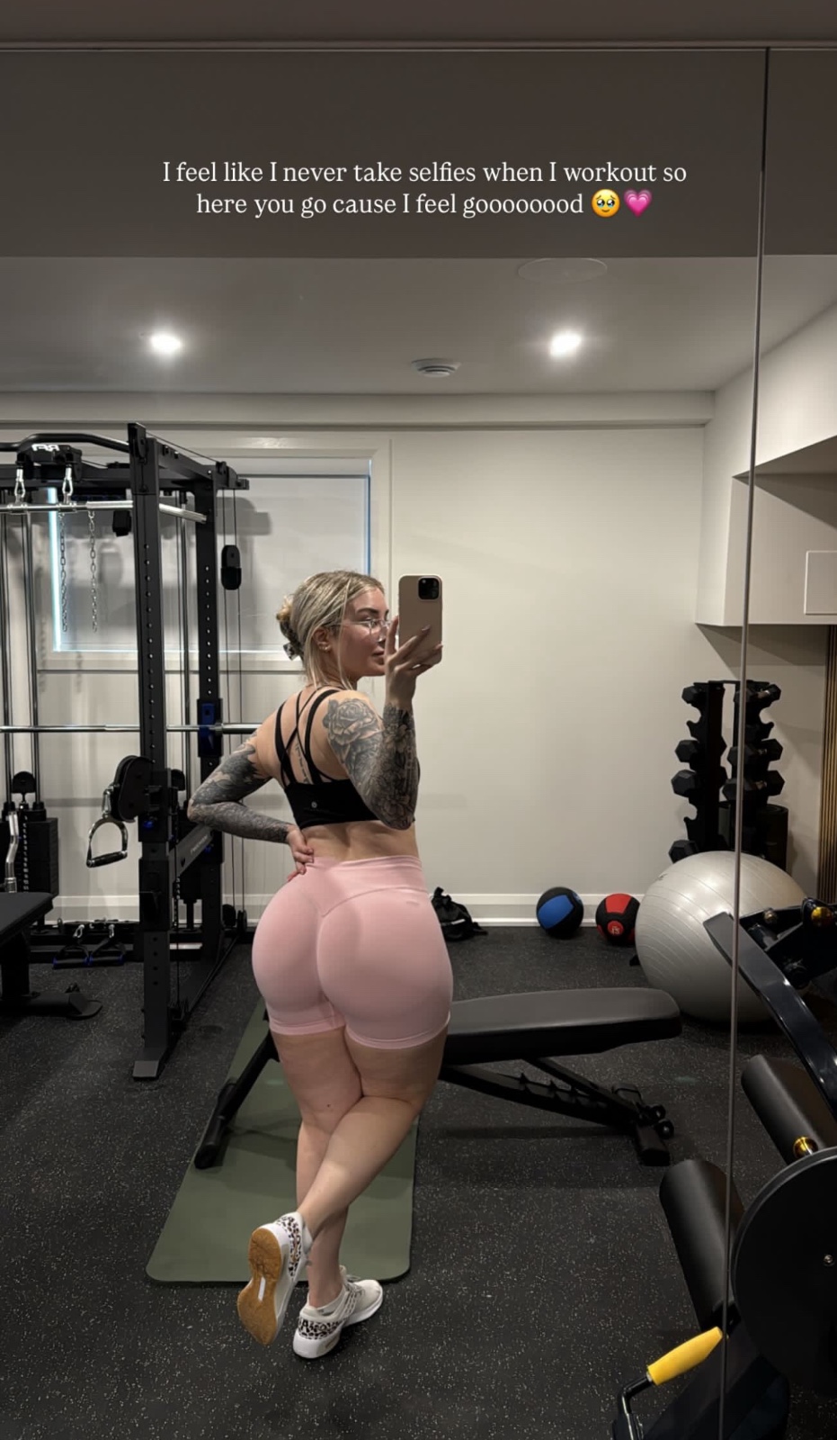 Hello I am Melissa 24/7 for Hookups). Blowjobs, section@@@ 3862255229