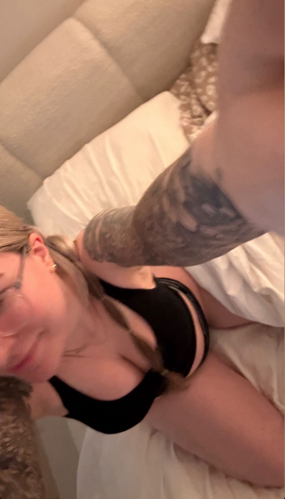 Hello I am Melissa 24/7 for Hookups). Blowjobs, section@@@ 3862255229
