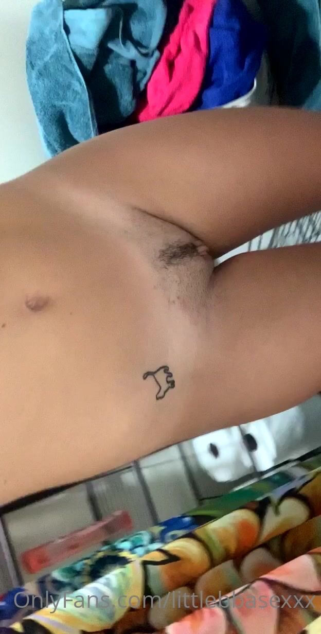 Fun 🍑🍆😩😍