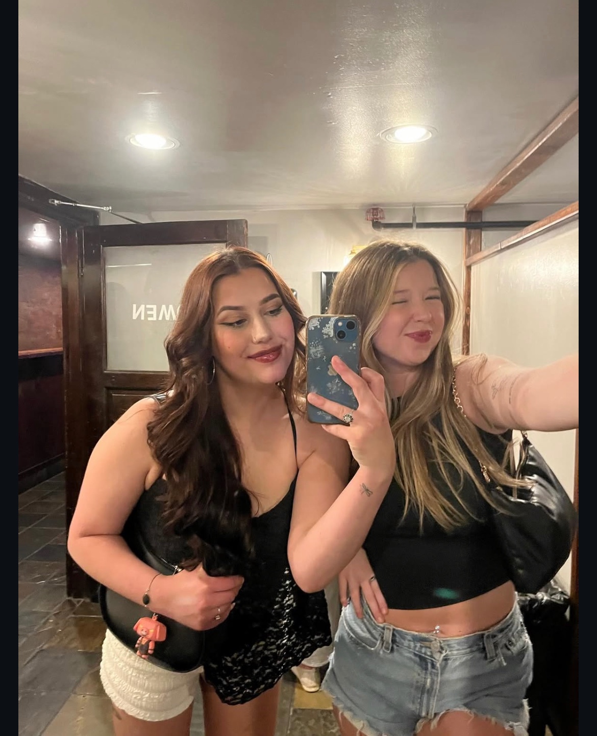 escorts