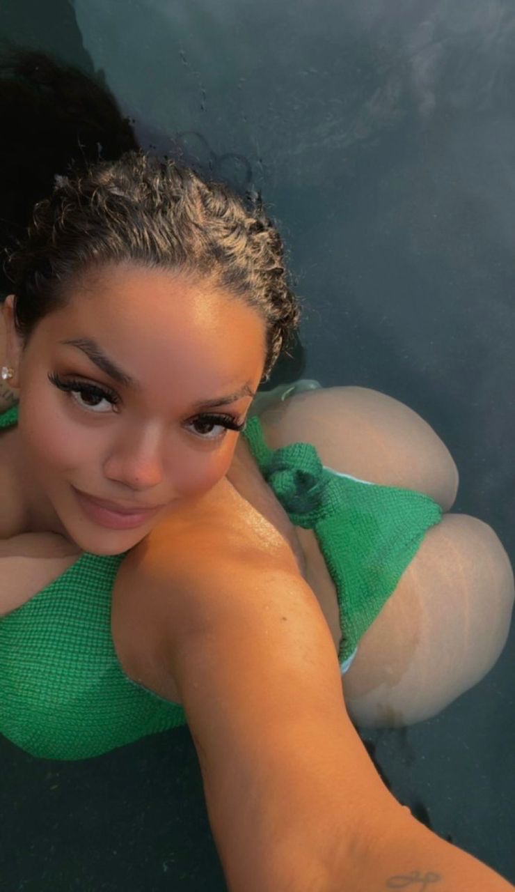 Text me +1 (920) 204-8600 💚FOR CHEAP~RATE 🍷💓HOT SEXY GIRL READY FOR YOU NOW