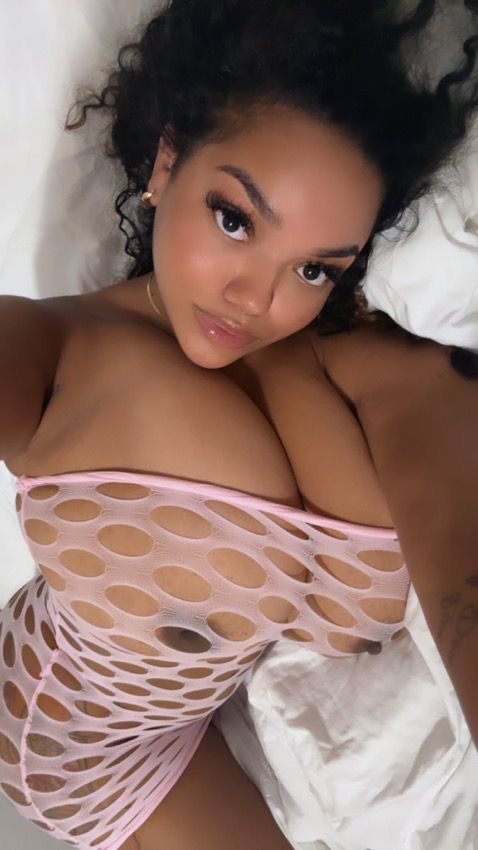 Text me +1 (920) 204-8600 💚FOR CHEAP~RATE 🍷💓HOT SEXY GIRL READY FOR YOU NOW