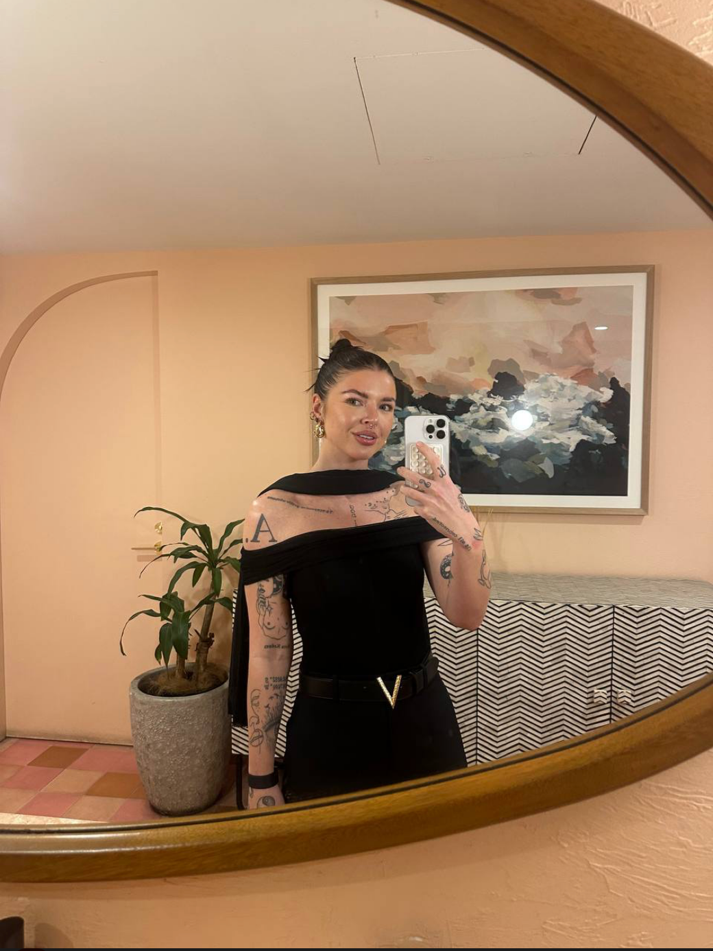I’m Down To Fuck You Good👅🍆💦🥵 And I’m open to meeting you anywhere.👅🍆💦 mature mind only