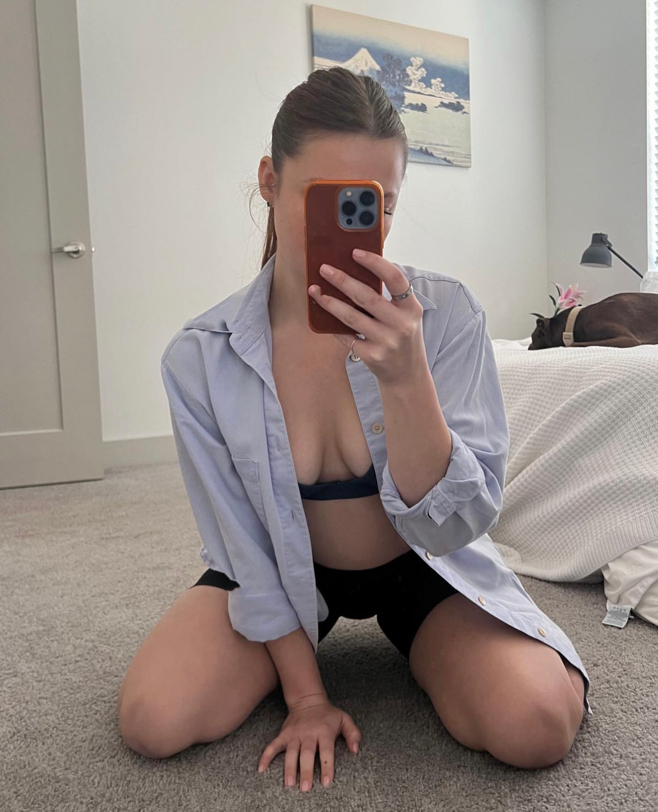 escorts