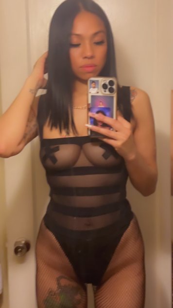 escorts
