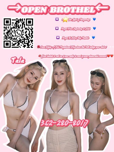 352-280-8017💟❤️🔥 Horny Asian girl 😍 𝙉𝙐𝙏𝙏 𝙄𝙉 𝙈𝙔 𝙈𝙊𝙐𝙏𝙃 🍆💦👄 everything you like is here!!