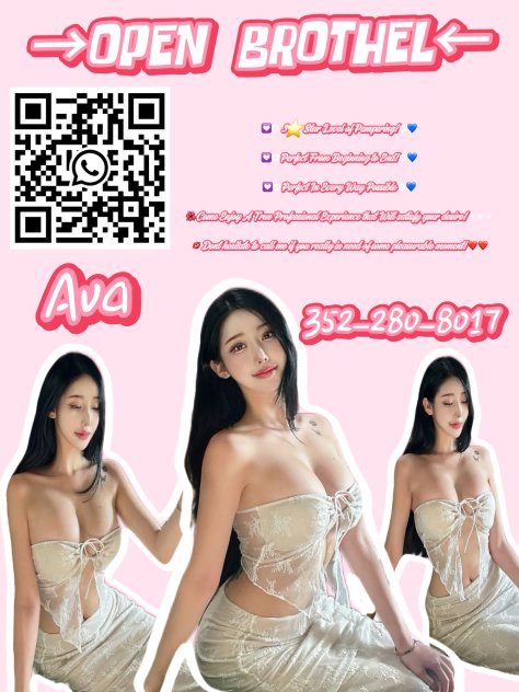 escorts