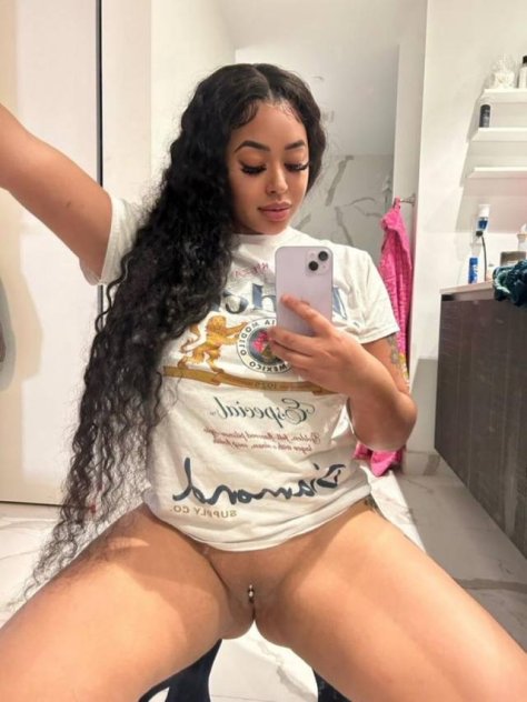 Rica amorosa, y Sensual💕💕💕