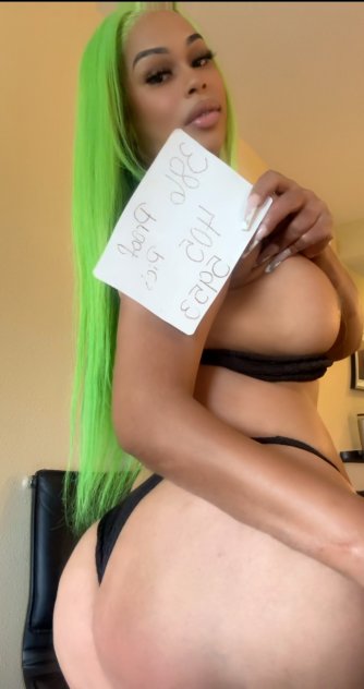 🚨🚨🚨Attention Extremely Thick Exotic Big Booty Freak🚨🚨🚨🚨 Proof Pics 🚨🚨🚨