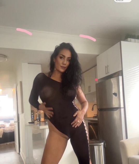 Exotic