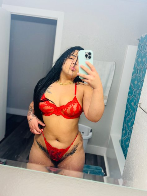 Sexy girl  latin