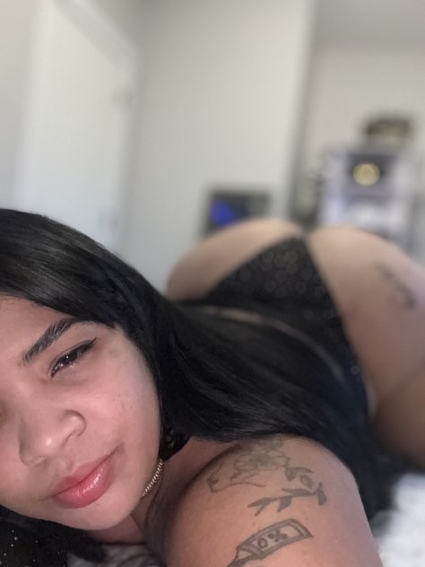 escorts