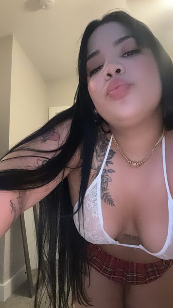 escorts